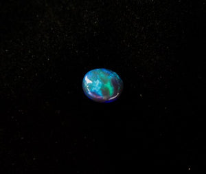 <b>#8</b> Opal - 7 x 9 mm
